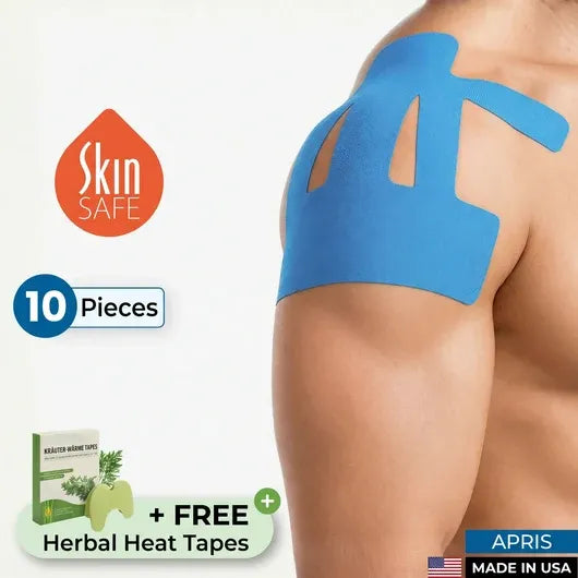 ShoulderFlex™ (10PCS)