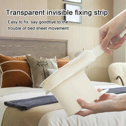 SheetGrip™ Pro Straps (4PCS)