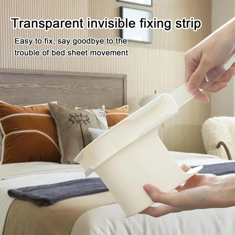SheetGrip™ Pro Straps (4PCS)