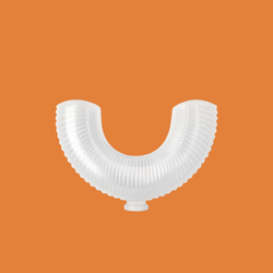 Replacement Mouthpiece for WhizBrush™